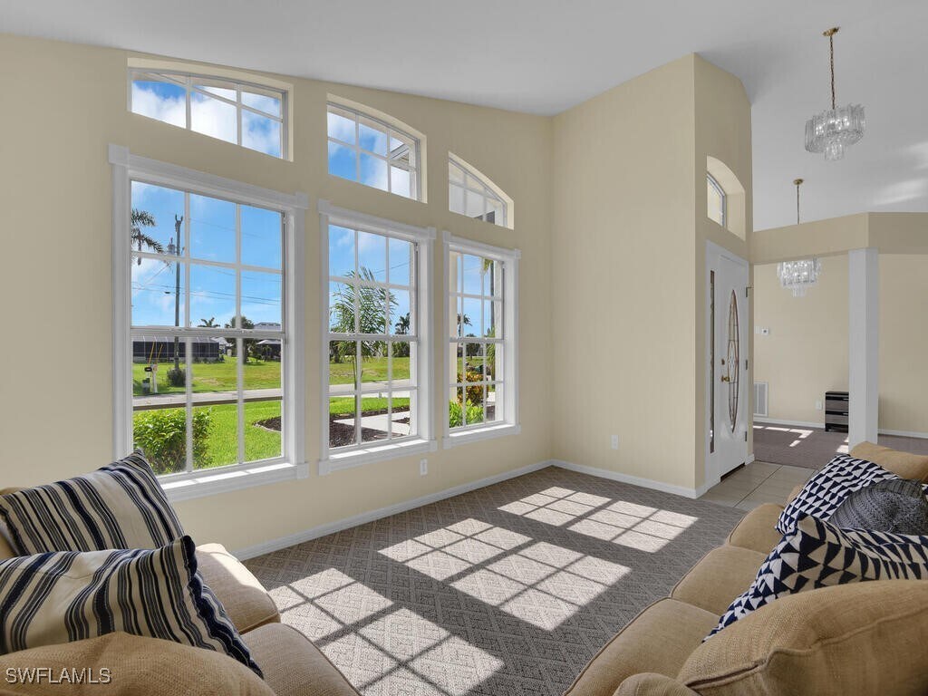 Foto principal - 4108 SW 23rd Ave