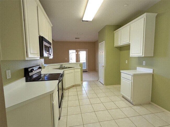 Building Photo - 7057 Van Gogh Dr