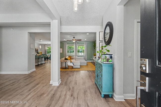 Building Photo - 12647 Julington Oaks Dr