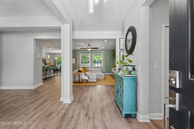 Foto del edificio - 12647 Julington Oaks Dr