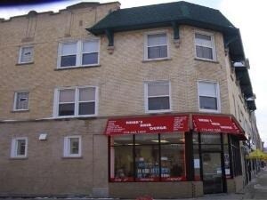 Foto principal - 3103 W Lawrence Ave