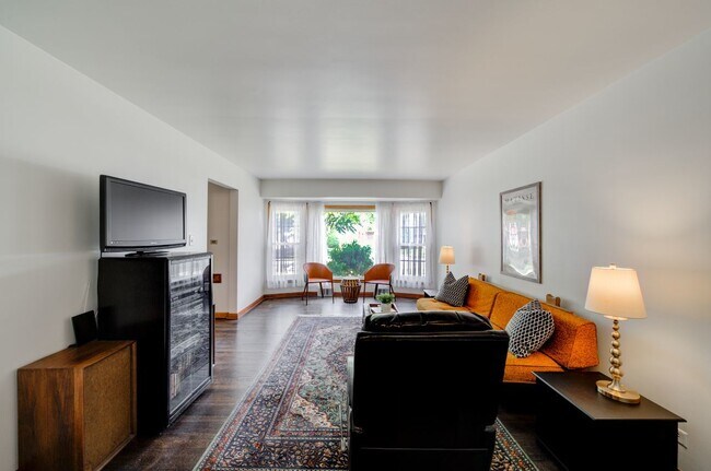 Foto del edificio - 534 7th Ave