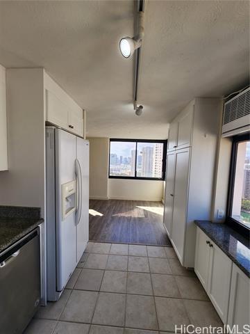 Foto del edificio - 343 Hobron Ln