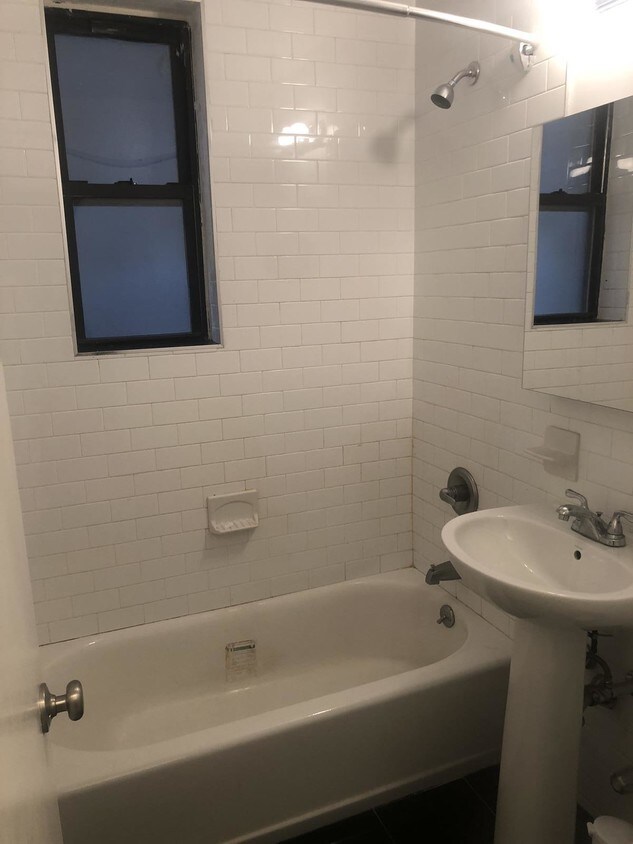 Building Photo - 151 East 30th Street