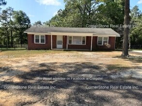Building Photo - 7530 Decatur Dr