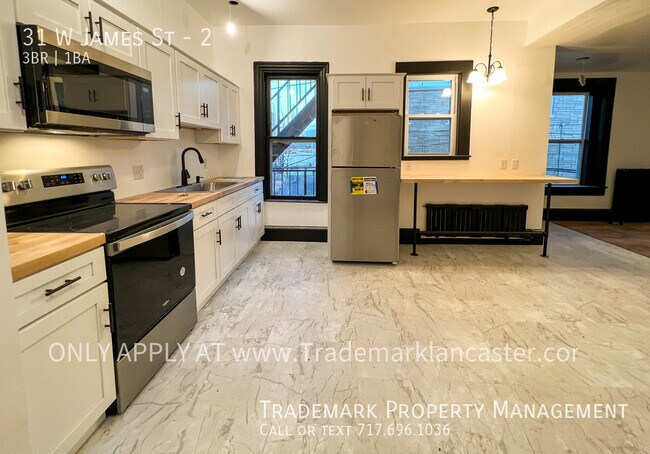 Foto del edificio - Beautiful Condo Quality Apartment