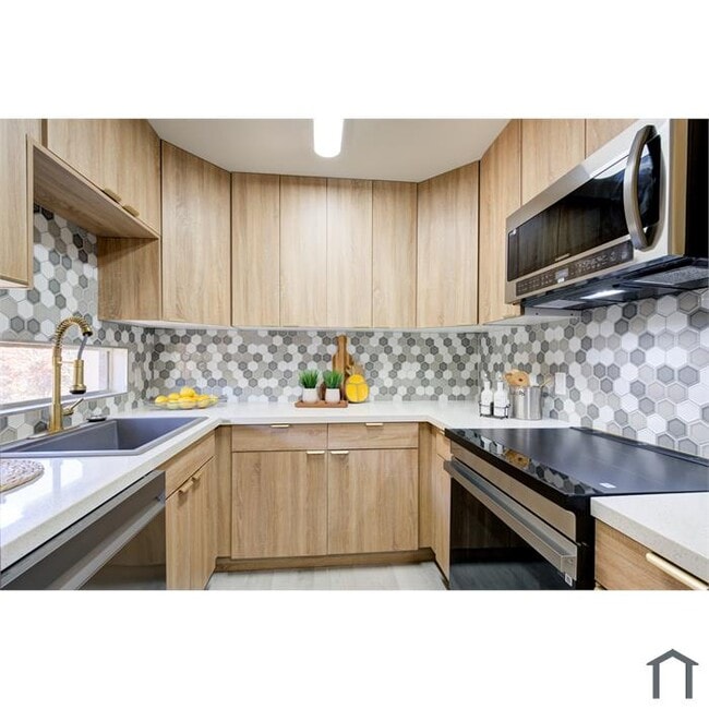 Foto del edificio - 3802 W Jacinto View Rd