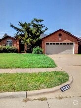 Building Photo - 1028 Brandy Station Rd