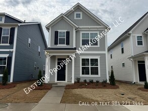 Building Photo - 127 Buckhorn Br Pk