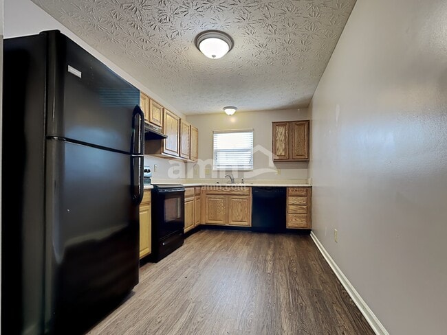 Building Photo - 3169 Bristlecone Ct