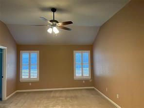 Foto del edificio - 2912 Hollow Valley Dr