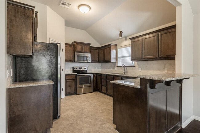 Building Photo - 6705 NW 159th St