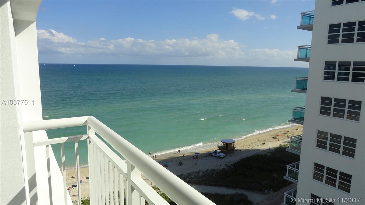 6969 Collins Ave, Miami Beach, FL 33141 - Apartments in Miami Beach, FL ...