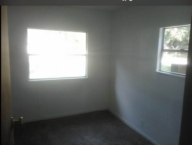Building Photo - 2 bedroom in Midway GA 31320