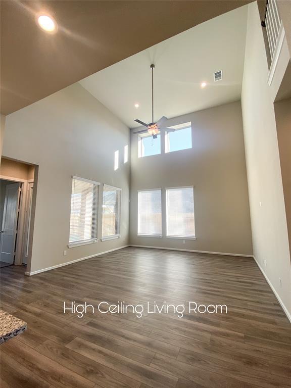 Building Photo - 2018 Pembrook Pl
