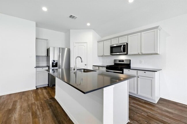 Building Photo - 40518 Crisp Beech St