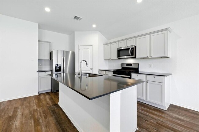 Foto del edificio - 40518 Crisp Beech St