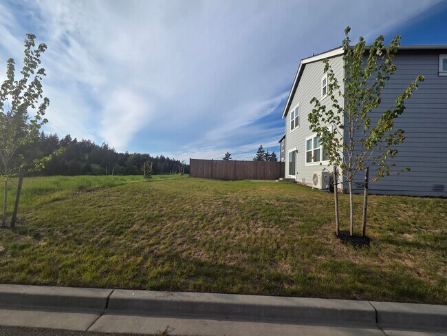 Foto del edificio - 1561 SW Fielder Pl