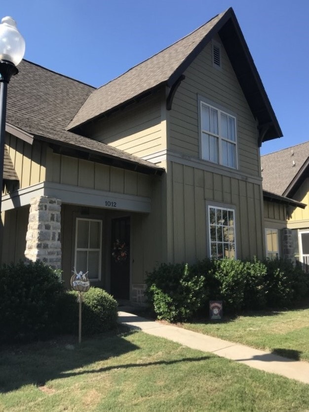 Photo - 101 West Ln (Clemson, SC)