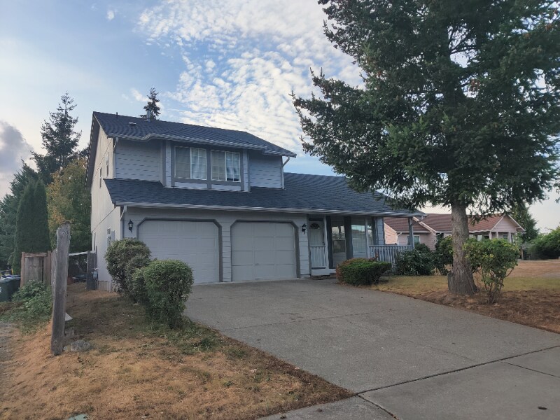 Foto principal - 7426 S Sheridan Ave