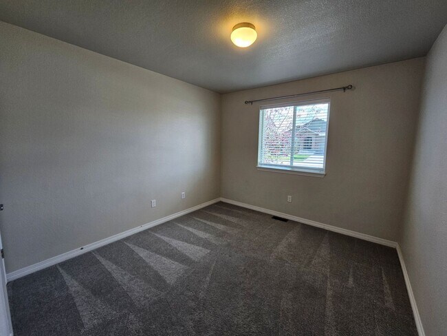 Foto del edificio - 13256 Park Meadows Dr