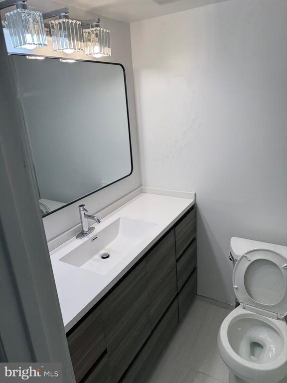 Foto del edificio - 12211 Braxfield Ct