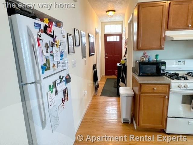 Photo - 391 Columbia St Apartment