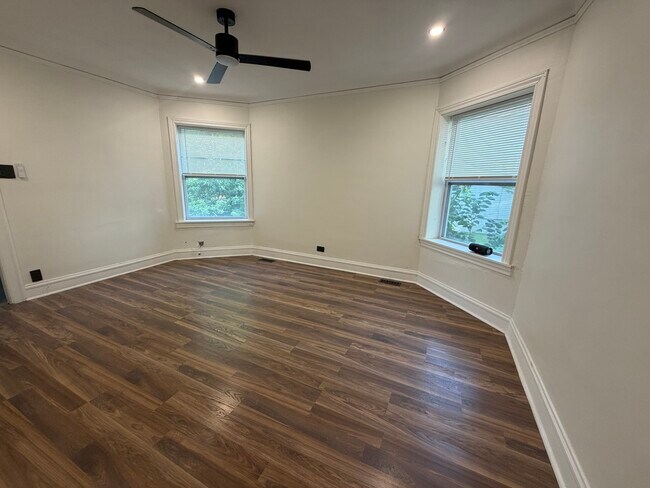 Foto del edificio - 6749 S Peoria St