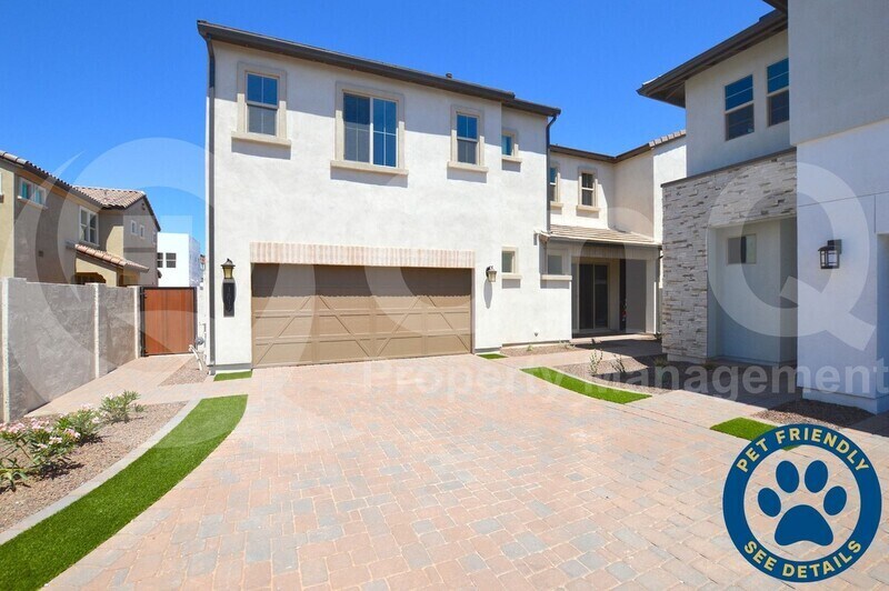 Primary Photo - 1817 S Follett Way