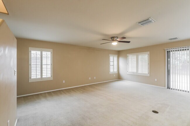 Foto del edificio - 12890 N Pocatella Dr