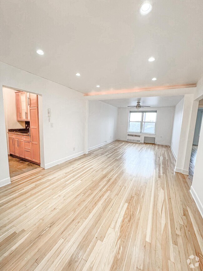 Apartments under 2,100 in Rockaway Park NY 4 Rentals