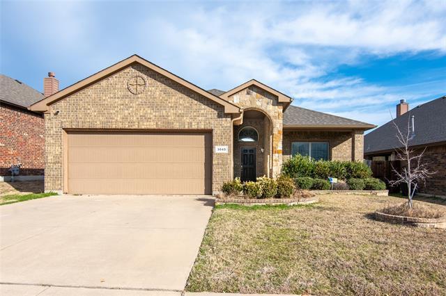Primary Photo - 3045 Beaver Creek Dr