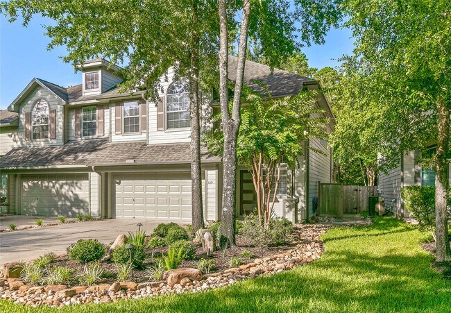 Foto del edificio - 139 Ledgestone Pl