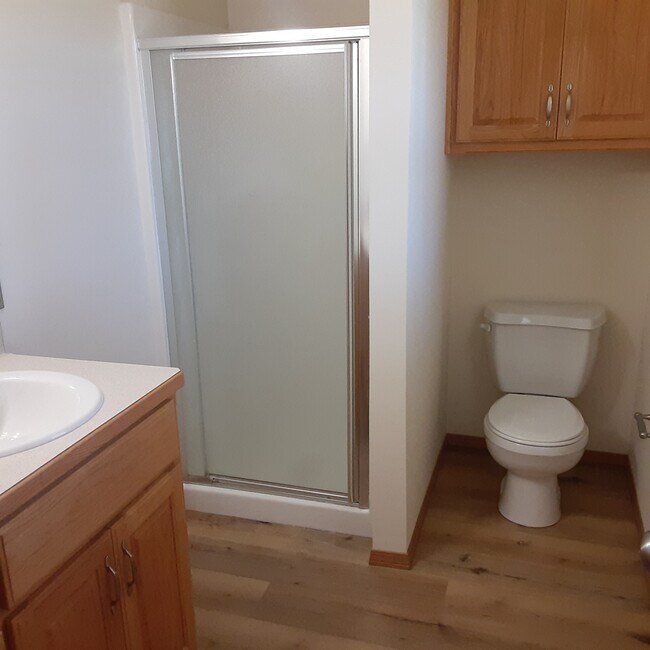 Foto del edificio - 325 S Casa Grande Ave