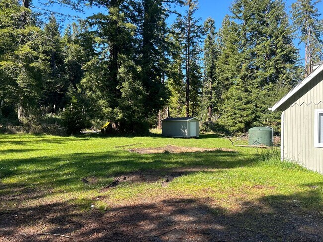 Foto del edificio - Rare Country Living Opportunity In Kneelan...