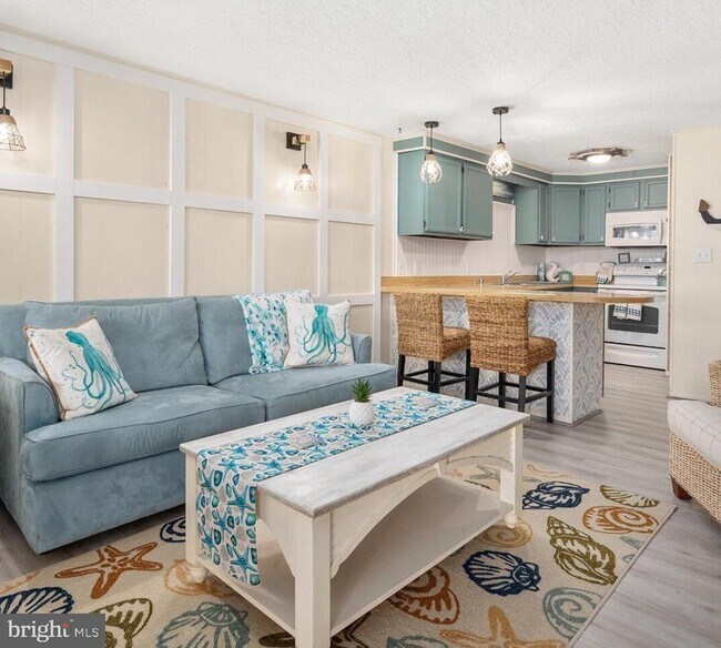 Foto del edificio - 17 143rd St