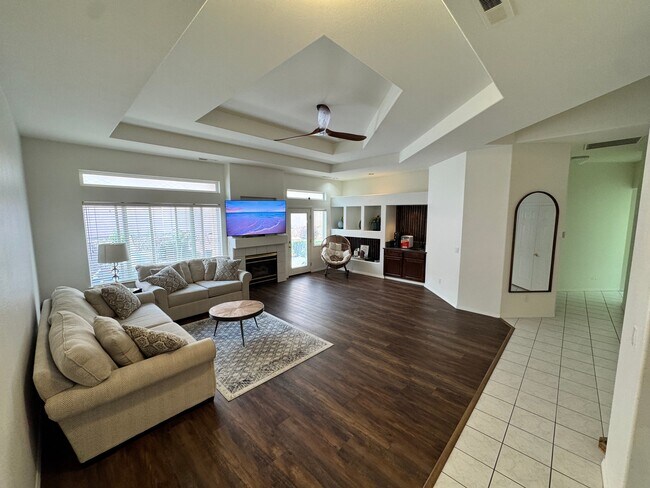 Foto del edificio - 1503 N Montana St