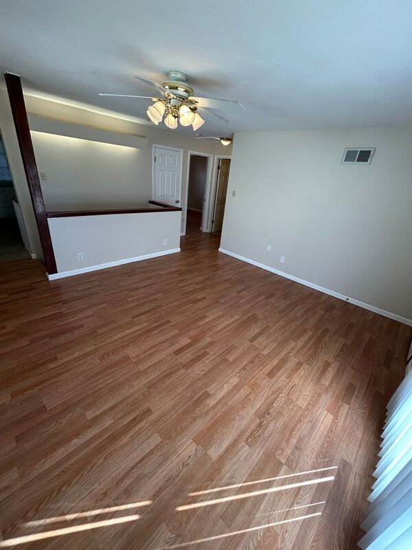 Foto del edificio - 3518 Marshall Ave