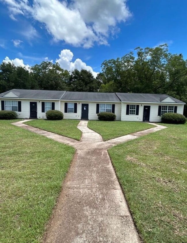 Building Photo - 559 Green Gable Ct