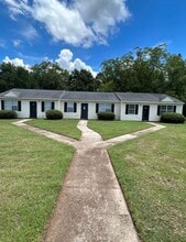 Building Photo - 559 Green Gable Ct