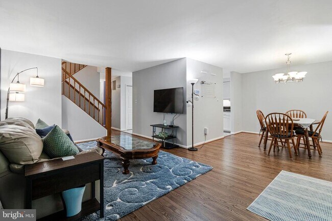 Foto del edificio - 5804 Canvasback Rd