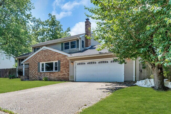 Building Photo - 67 Shady Nook Dr