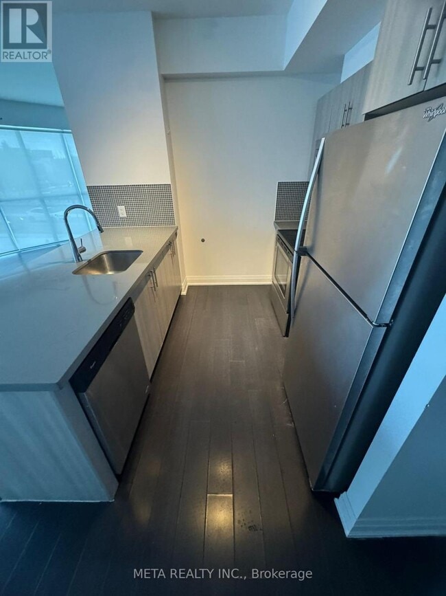 Building Photo - 16 McAdam Ave