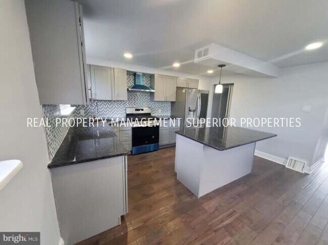 Foto del edificio - 3491 Kirkwood Rd