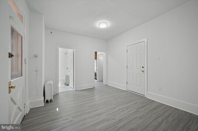 Foto del edificio - 3645 Indian Queen Ln