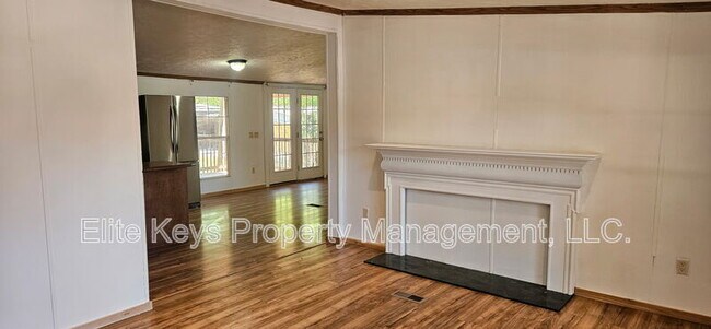 Foto del edificio - 3864 Wendell St