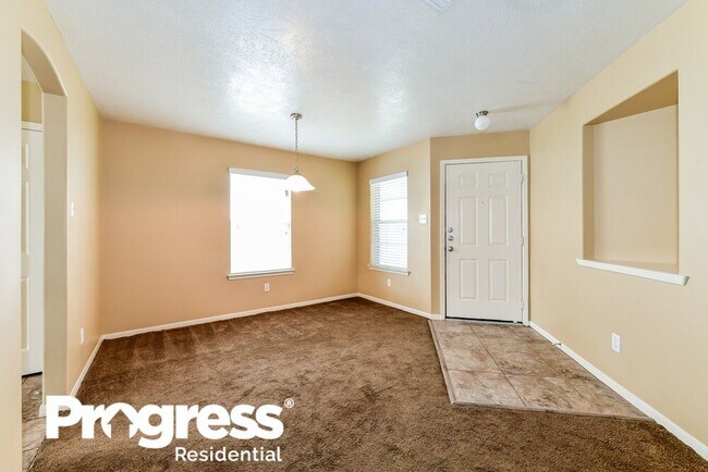 Foto del edificio - 19831 Billineys Park Dr