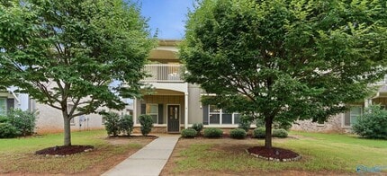 Building Photo - 8 Desert Oak Ct SW