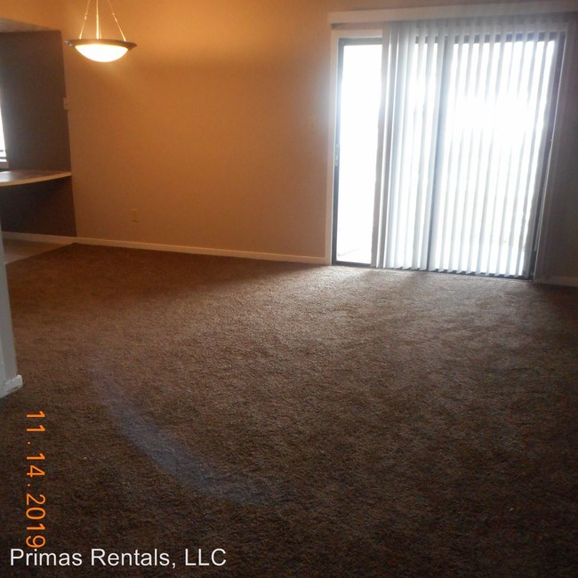 Building Photo - 5550 Arturo Ct