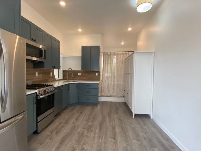 Building Photo - 145 Bethany Curv